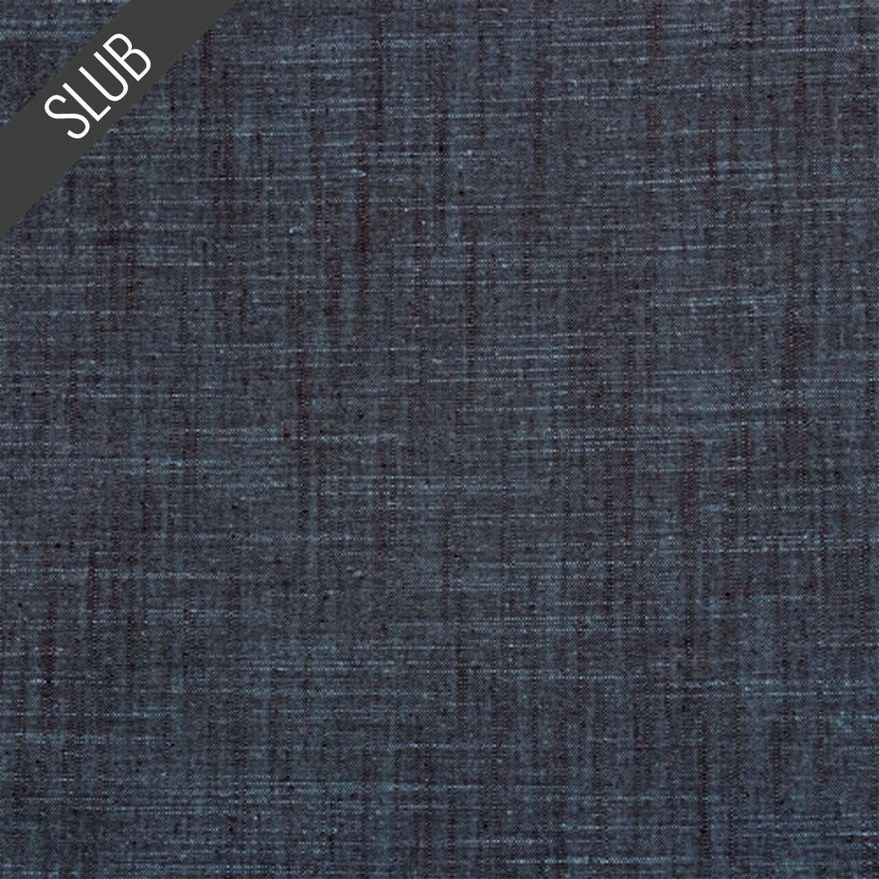 Slub in Rainstorm (wwov2014) | Wildflower Wovens | Suzy Quilts | Art Gallery